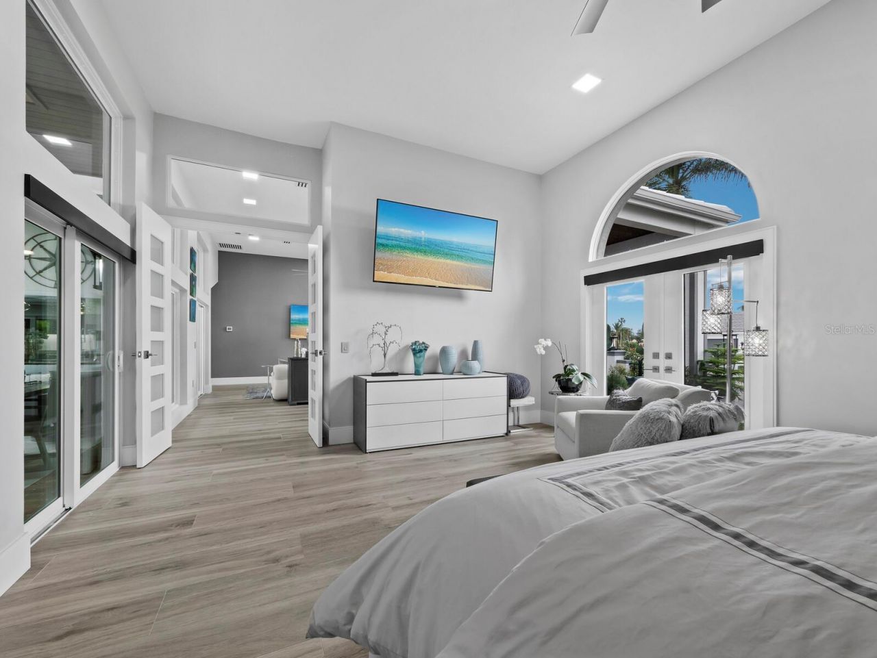 206 Four Knot Lane, Osprey, FL 34229 Photo