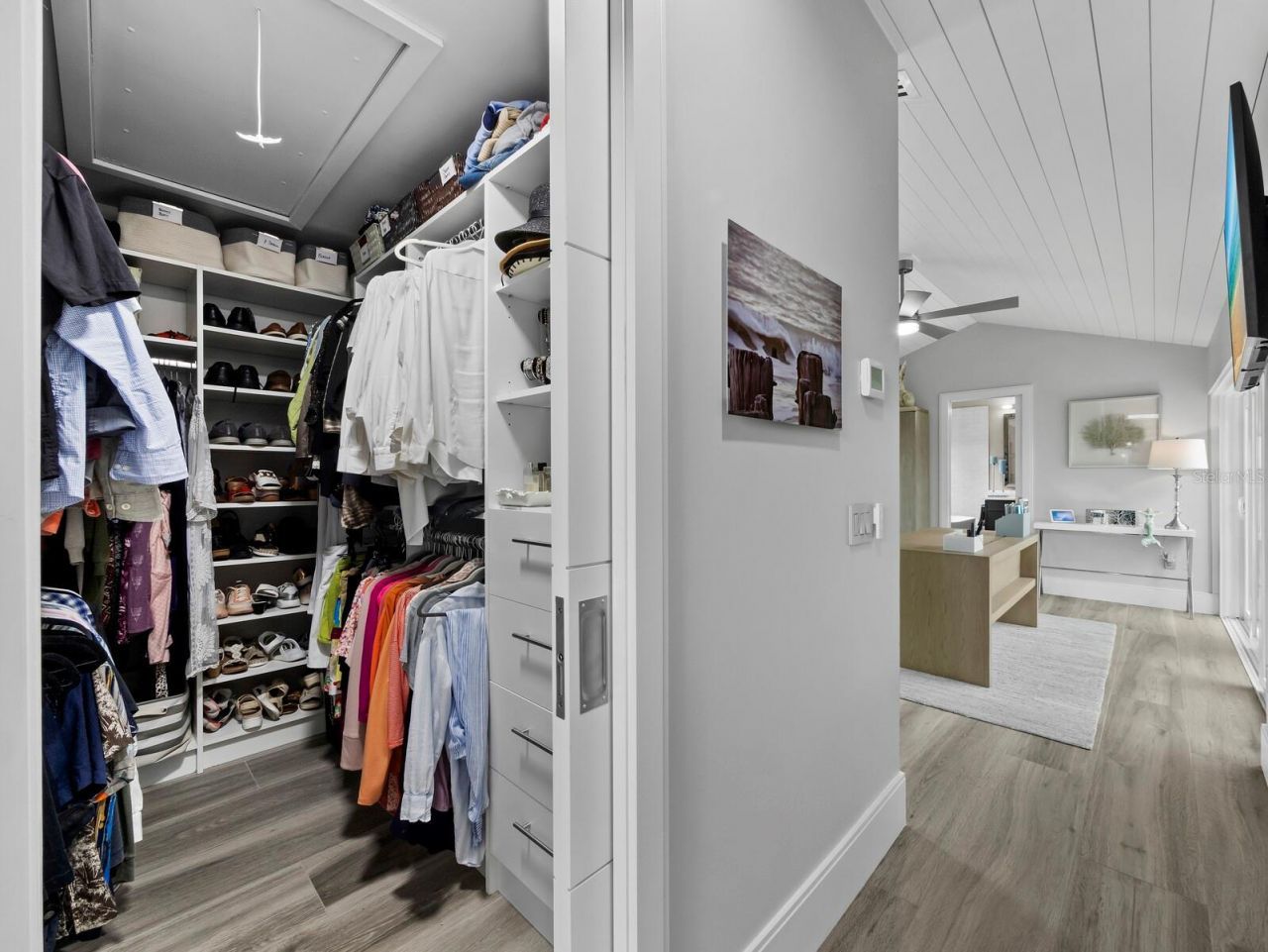 206 Four Knot Lane, Osprey, FL 34229 Photo