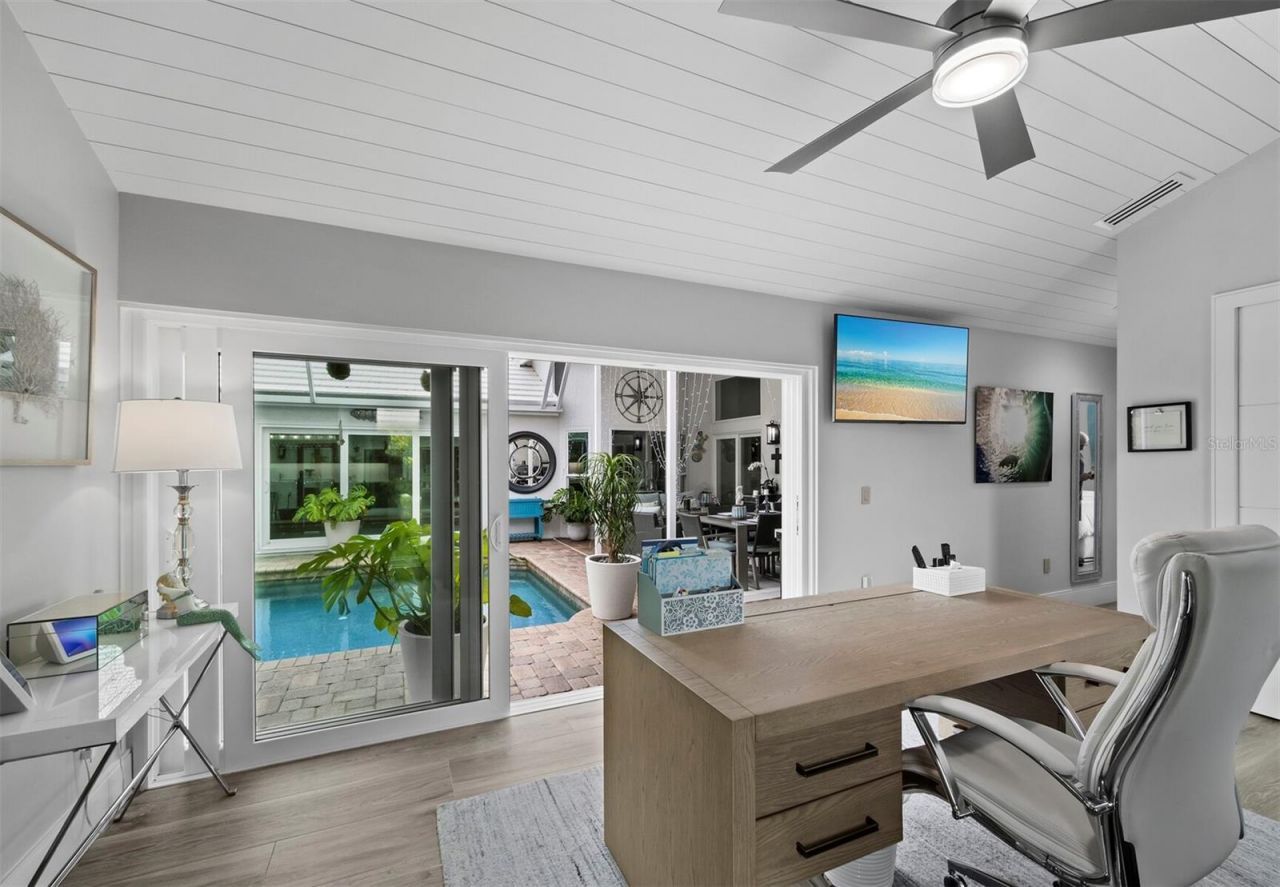 206 Four Knot Lane, Osprey, FL 34229 Photo