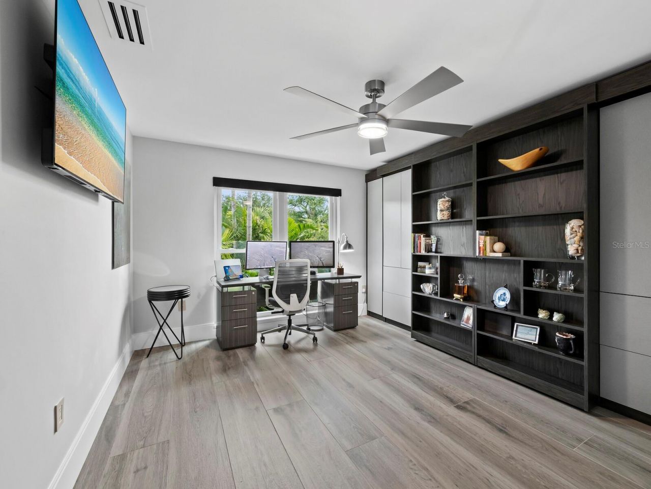 206 Four Knot Lane, Osprey, FL 34229 Photo
