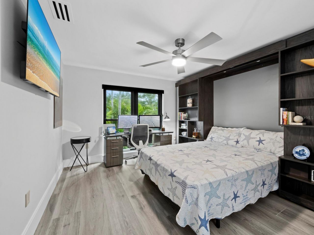 206 Four Knot Lane, Osprey, FL 34229 Photo