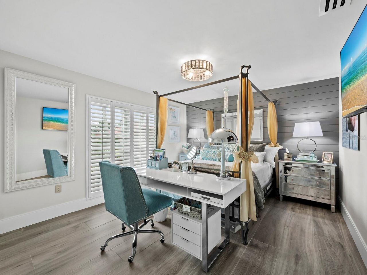 206 Four Knot Lane, Osprey, FL 34229 Photo