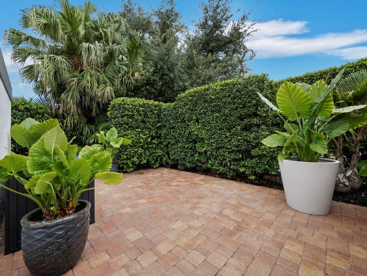 206 Four Knot Lane, Osprey, FL 34229 Photo
