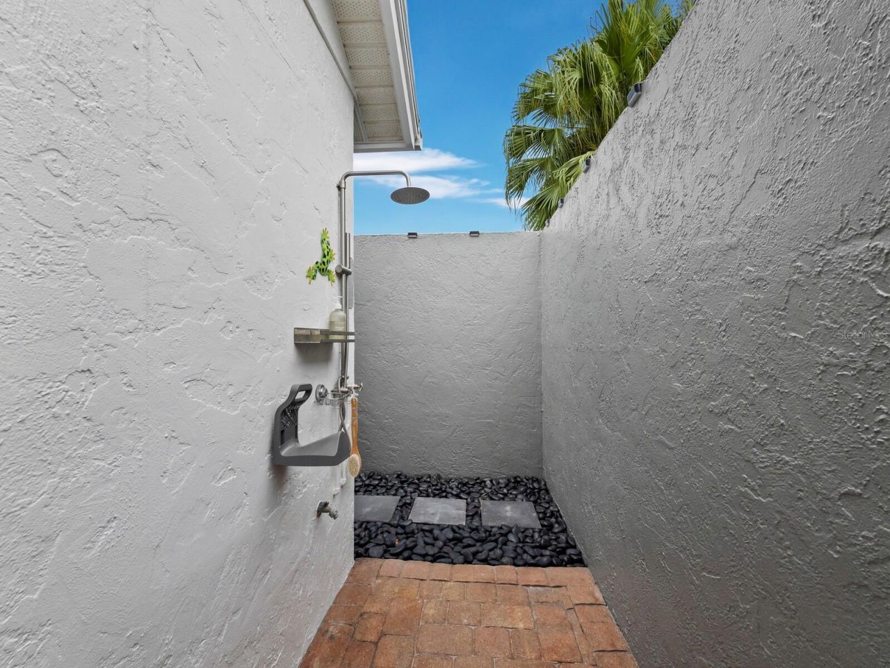 206 Four Knot Lane, Osprey, FL 34229 Photo