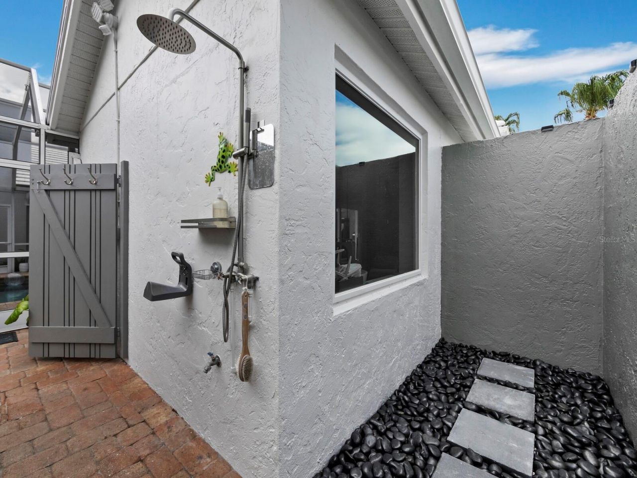 206 Four Knot Lane, Osprey, FL 34229 Photo