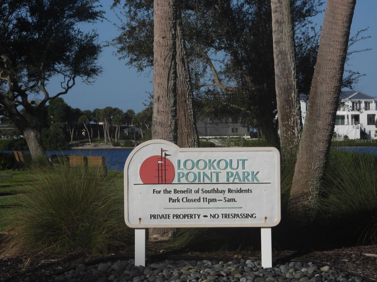 206 Four Knot Lane, Osprey, FL 34229 Photo