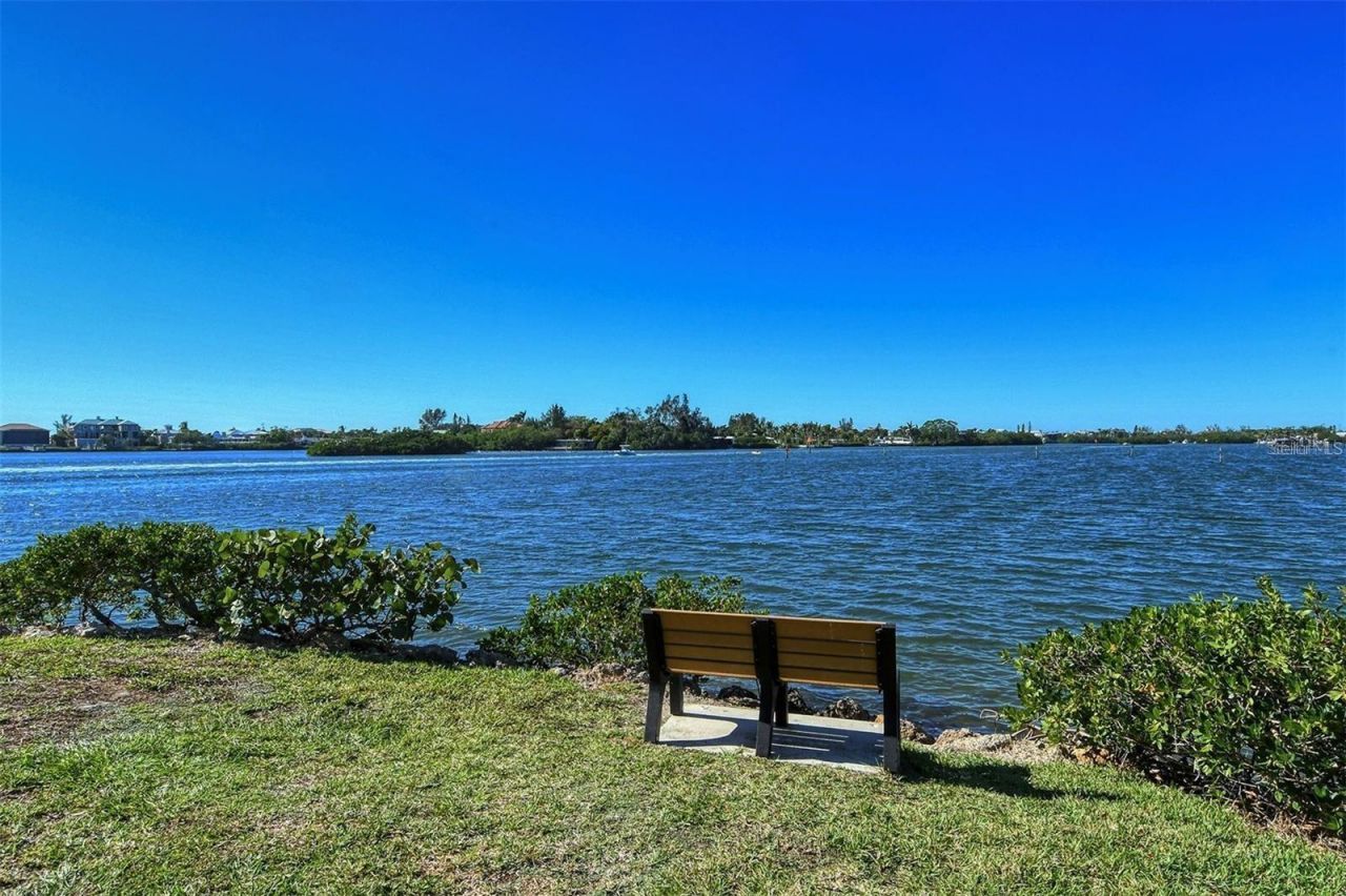 206 Four Knot Lane, Osprey, FL 34229 Photo