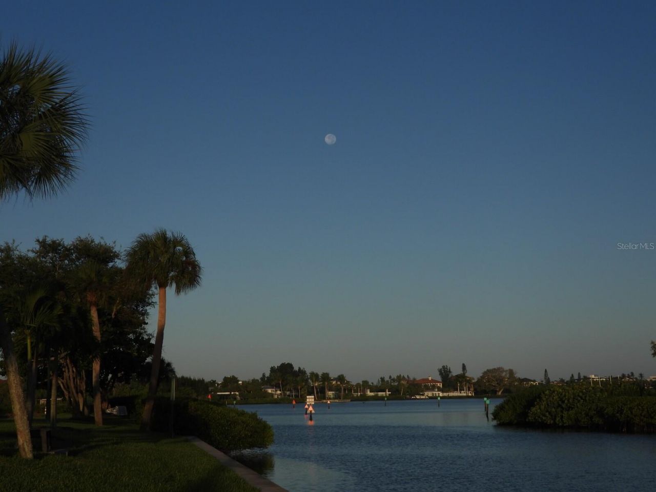 206 Four Knot Lane, Osprey, FL 34229 Photo