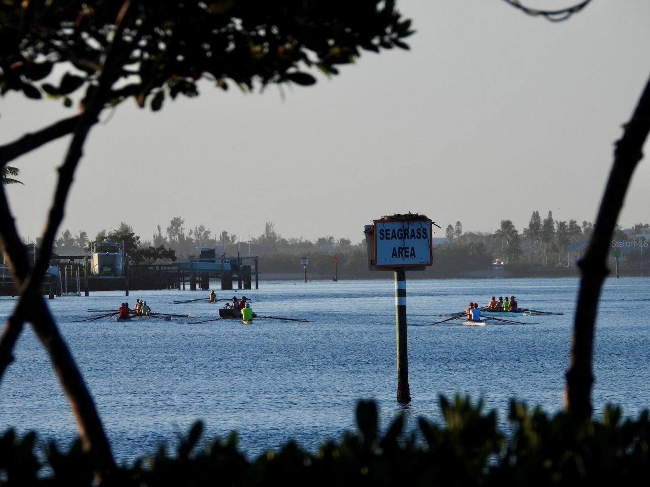 206 Four Knot Lane, Osprey, FL 34229 Photo