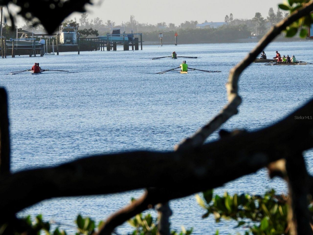 206 Four Knot Lane, Osprey, FL 34229 Photo