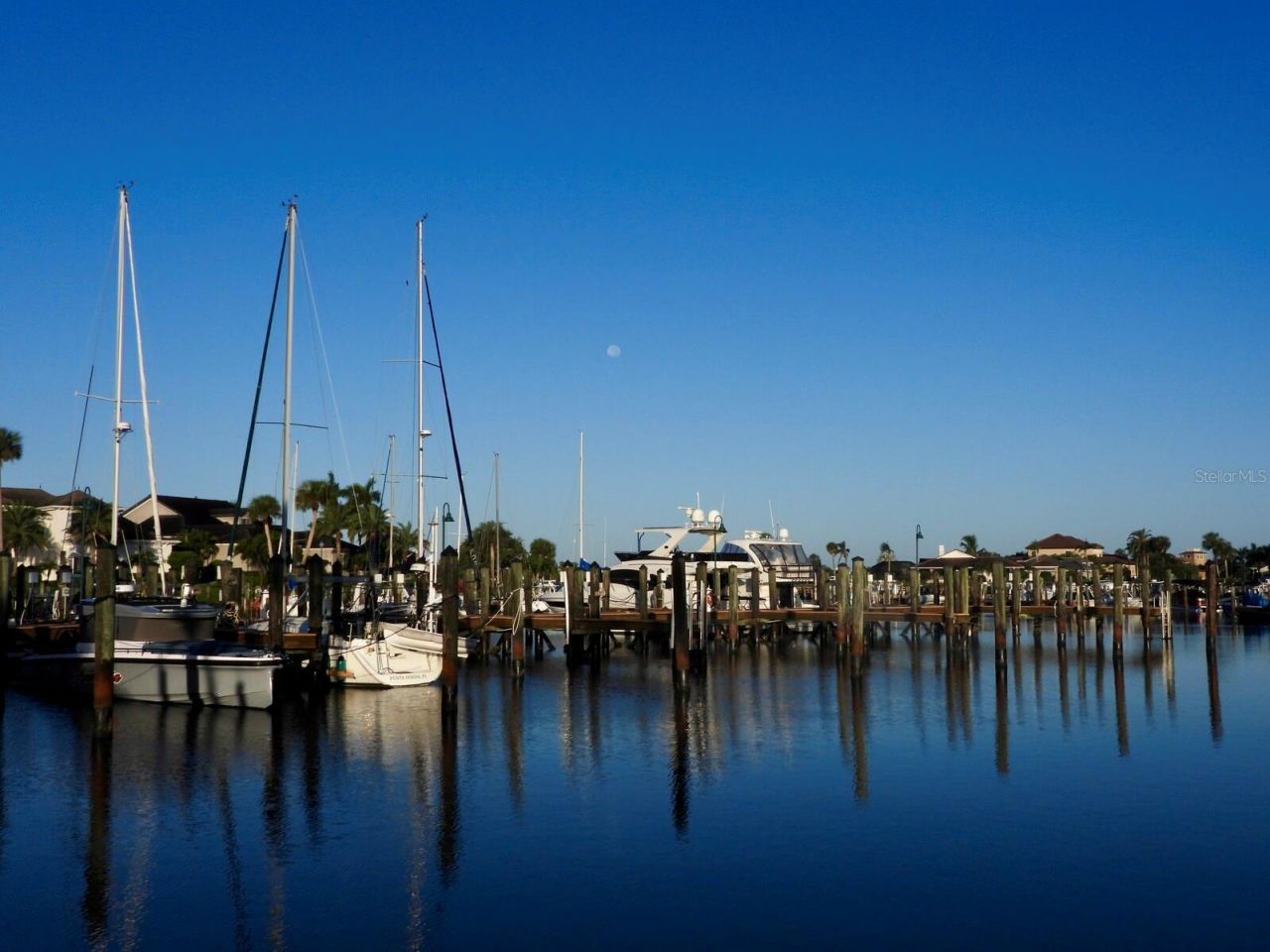 206 Four Knot Lane, Osprey, FL 34229 Photo