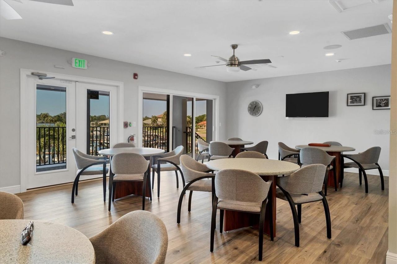 206 Four Knot Lane, Osprey, FL 34229 Photo