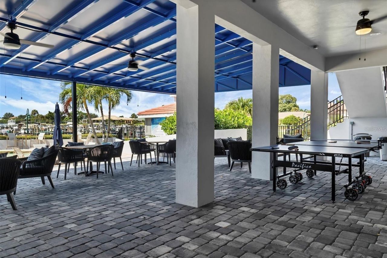 206 Four Knot Lane, Osprey, FL 34229 Photo