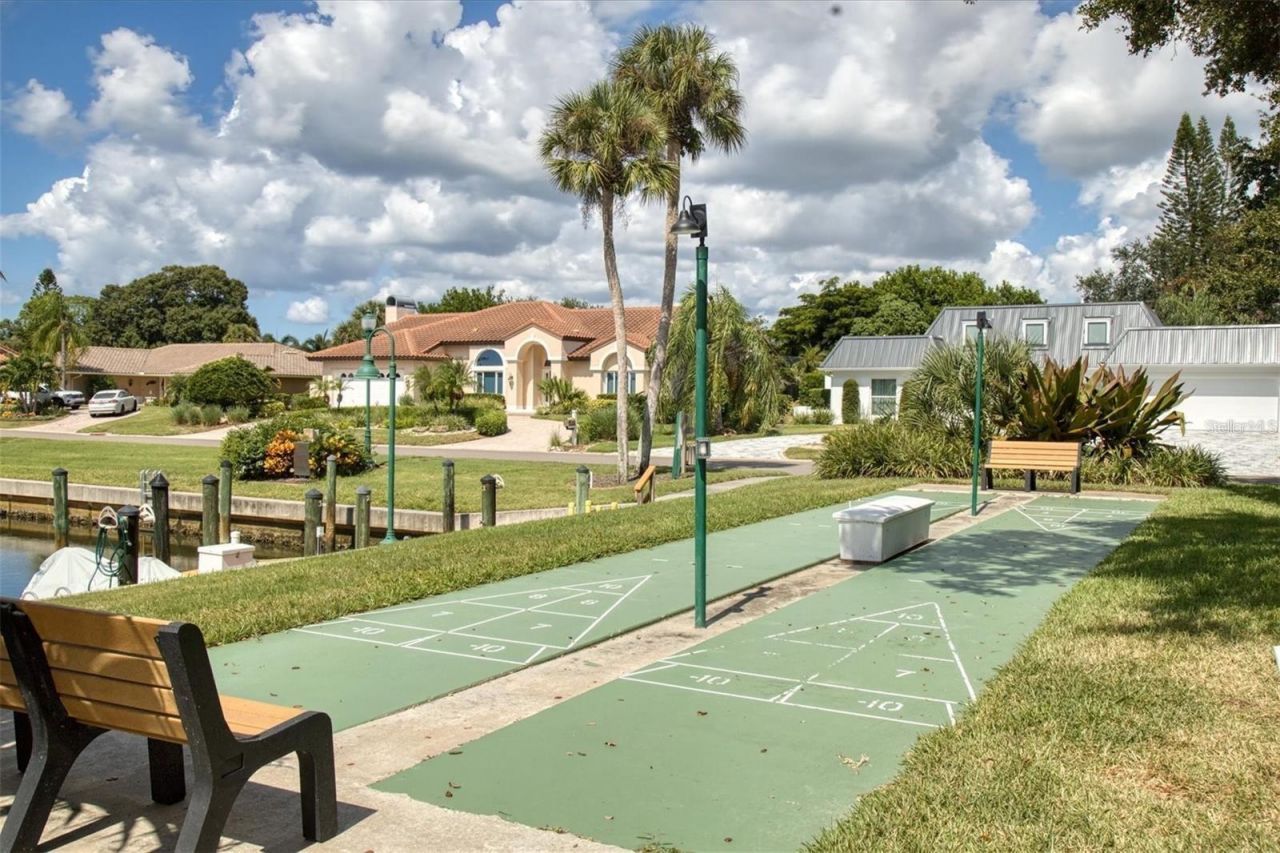 206 Four Knot Lane, Osprey, FL 34229 Photo