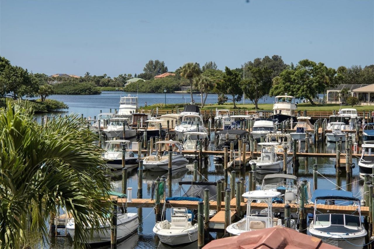 206 Four Knot Lane, Osprey, FL 34229 Photo