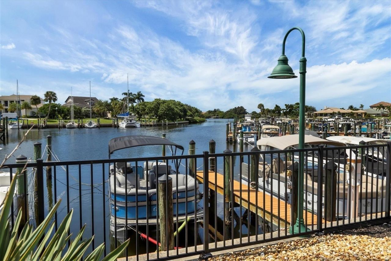 206 Four Knot Lane, Osprey, FL 34229 Photo
