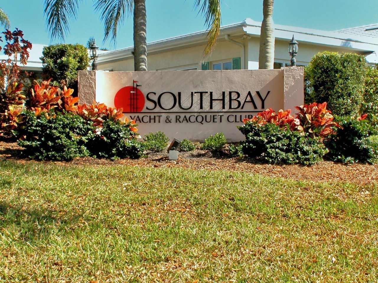 206 Four Knot Lane, Osprey, FL 34229 Photo