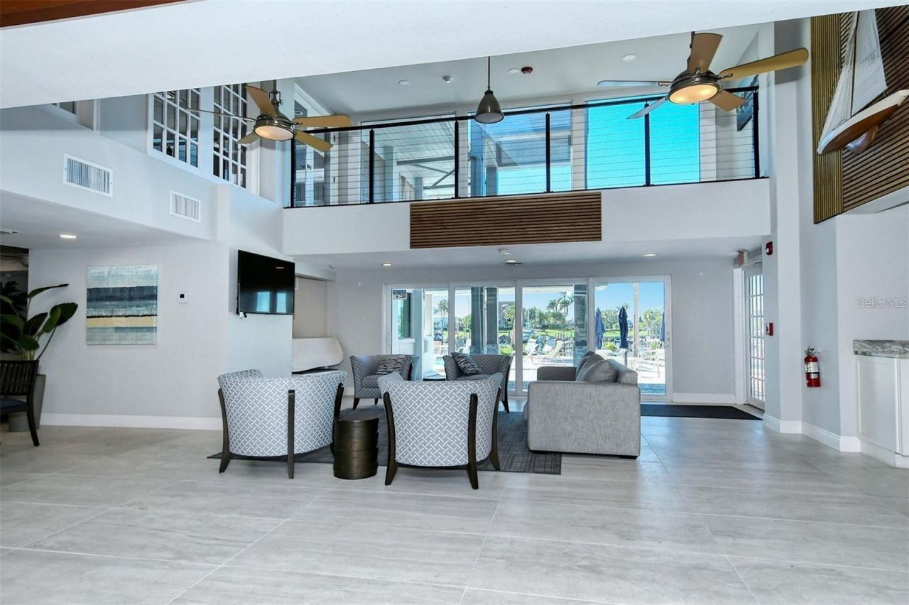 206 Four Knot Lane, Osprey, FL 34229 Photo