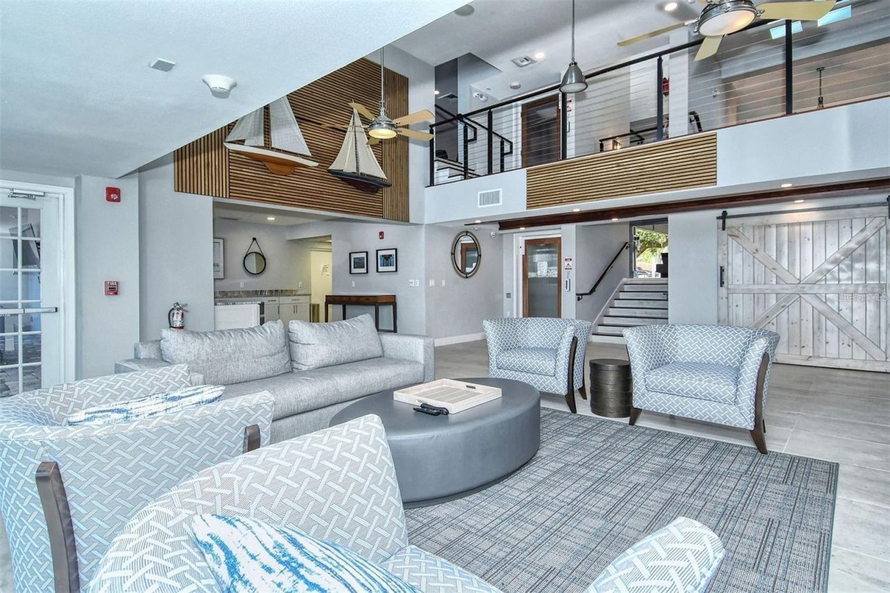206 Four Knot Lane, Osprey, FL 34229 Photo