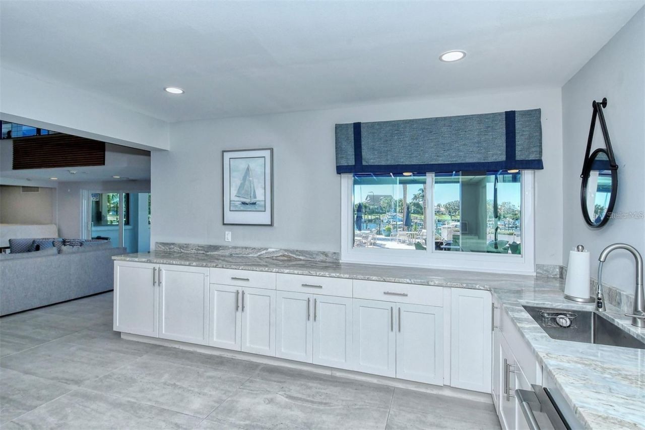 206 Four Knot Lane, Osprey, FL 34229 Photo