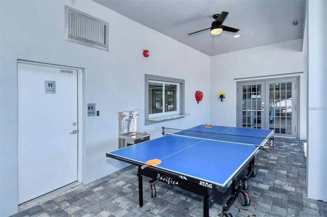 206 Four Knot Lane, Osprey, FL 34229 Photo