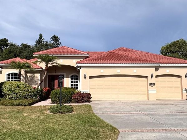 7103 TREYMORE COURT, SARASOTA, FL 34243
