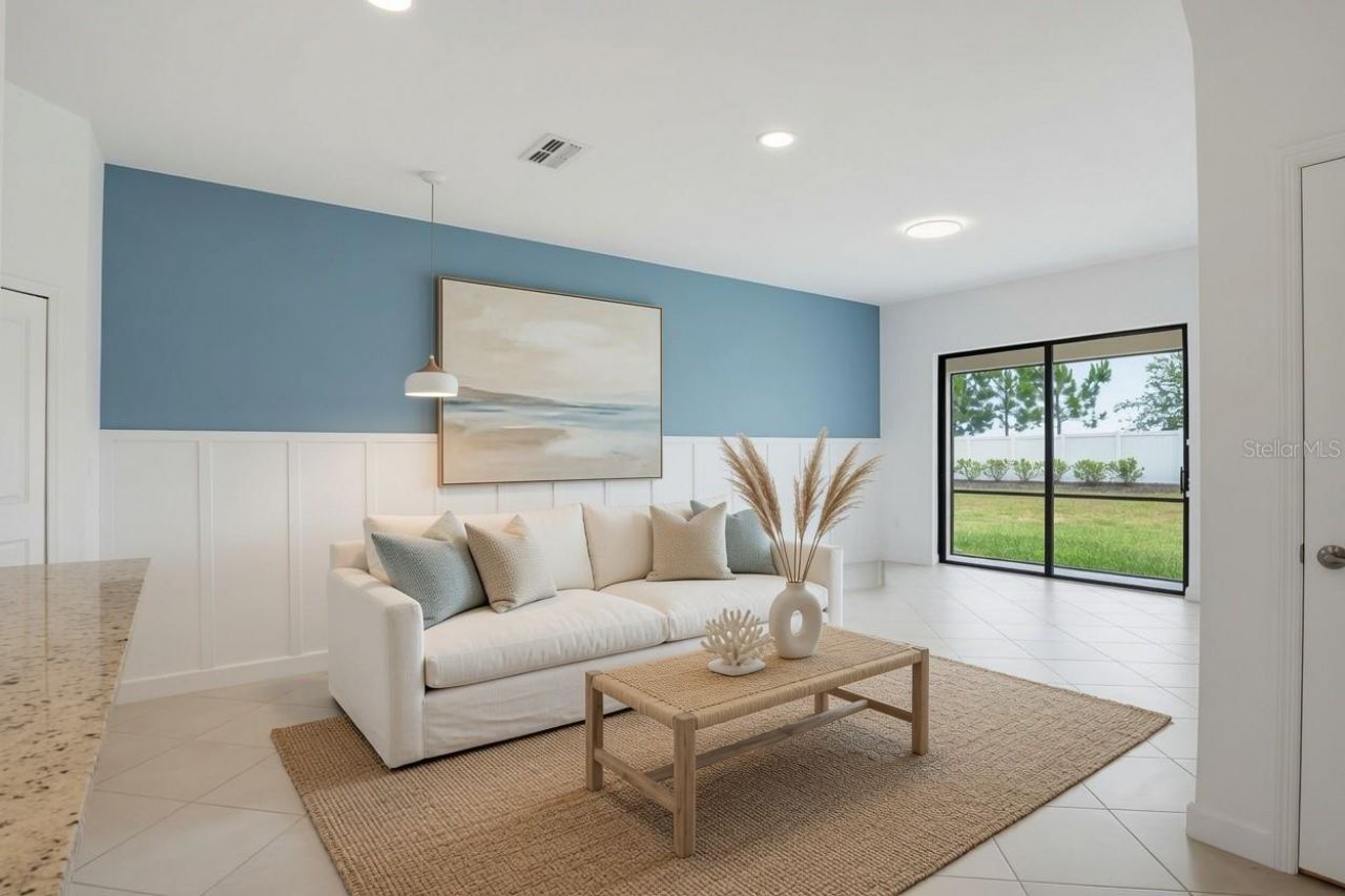 15126 Lyla Terrace, Lakewood Ranch, FL 34211 Photo