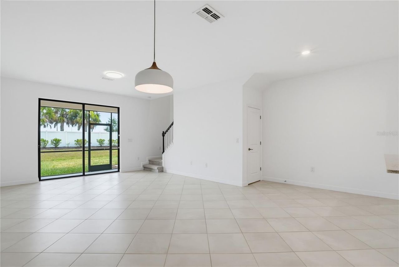 15126 Lyla Terrace, Lakewood Ranch, FL 34211 Photo