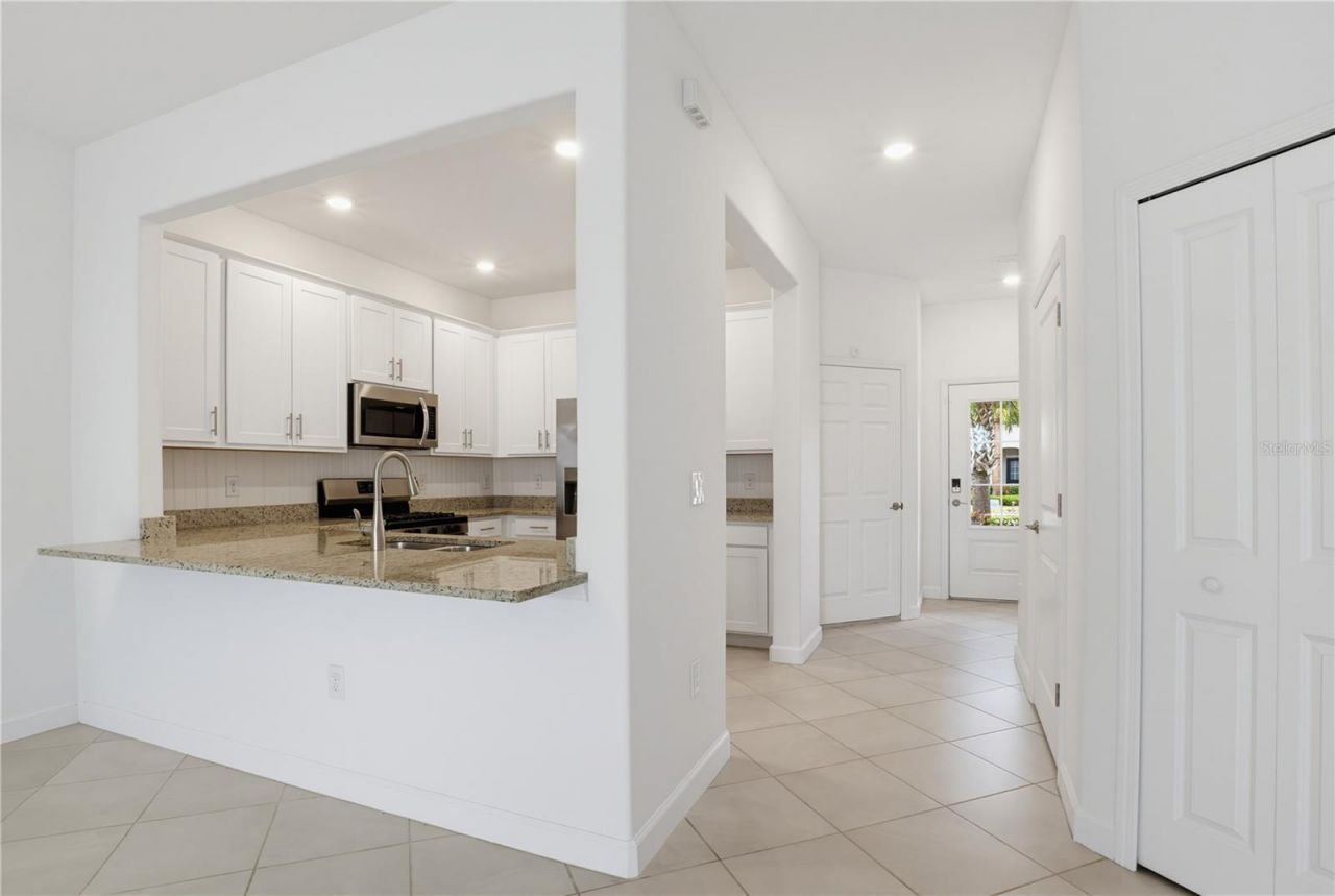 15126 Lyla Terrace, Lakewood Ranch, FL 34211 Photo
