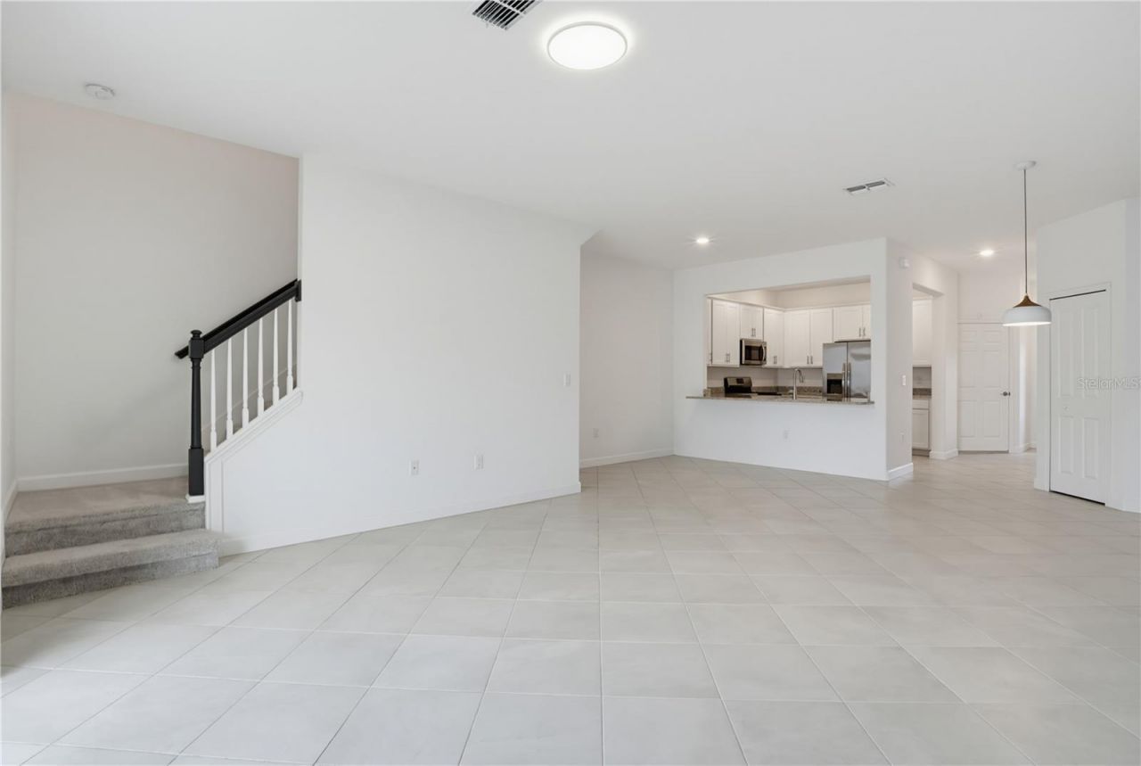 15126 Lyla Terrace, Lakewood Ranch, FL 34211 Photo