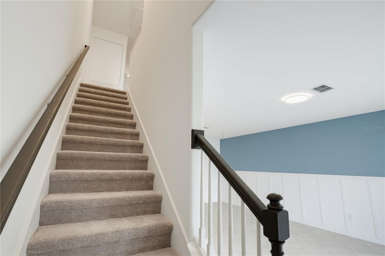 15126 Lyla Terrace, Lakewood Ranch, FL 34211 Photo