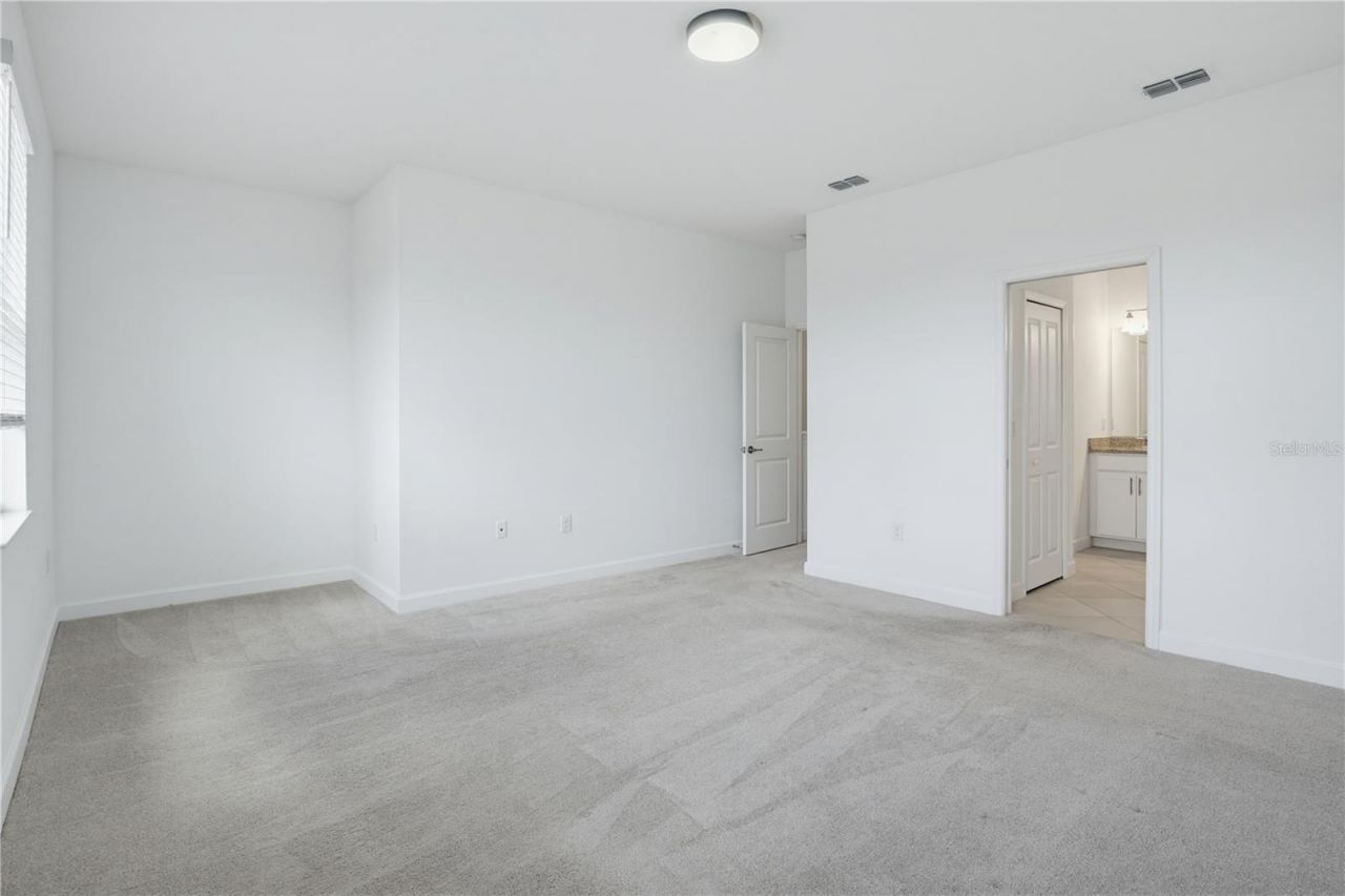15126 Lyla Terrace, Lakewood Ranch, FL 34211 Photo