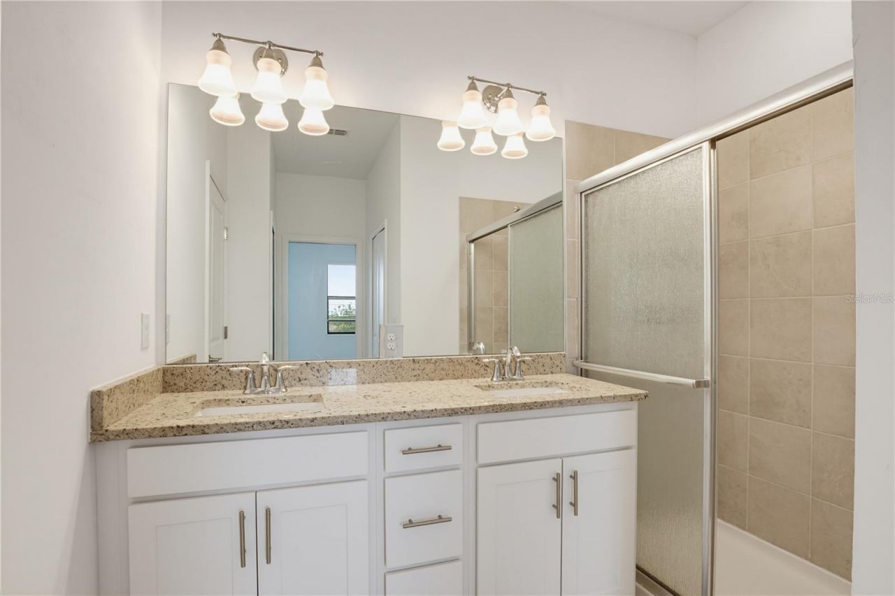 15126 Lyla Terrace, Lakewood Ranch, FL 34211 Photo