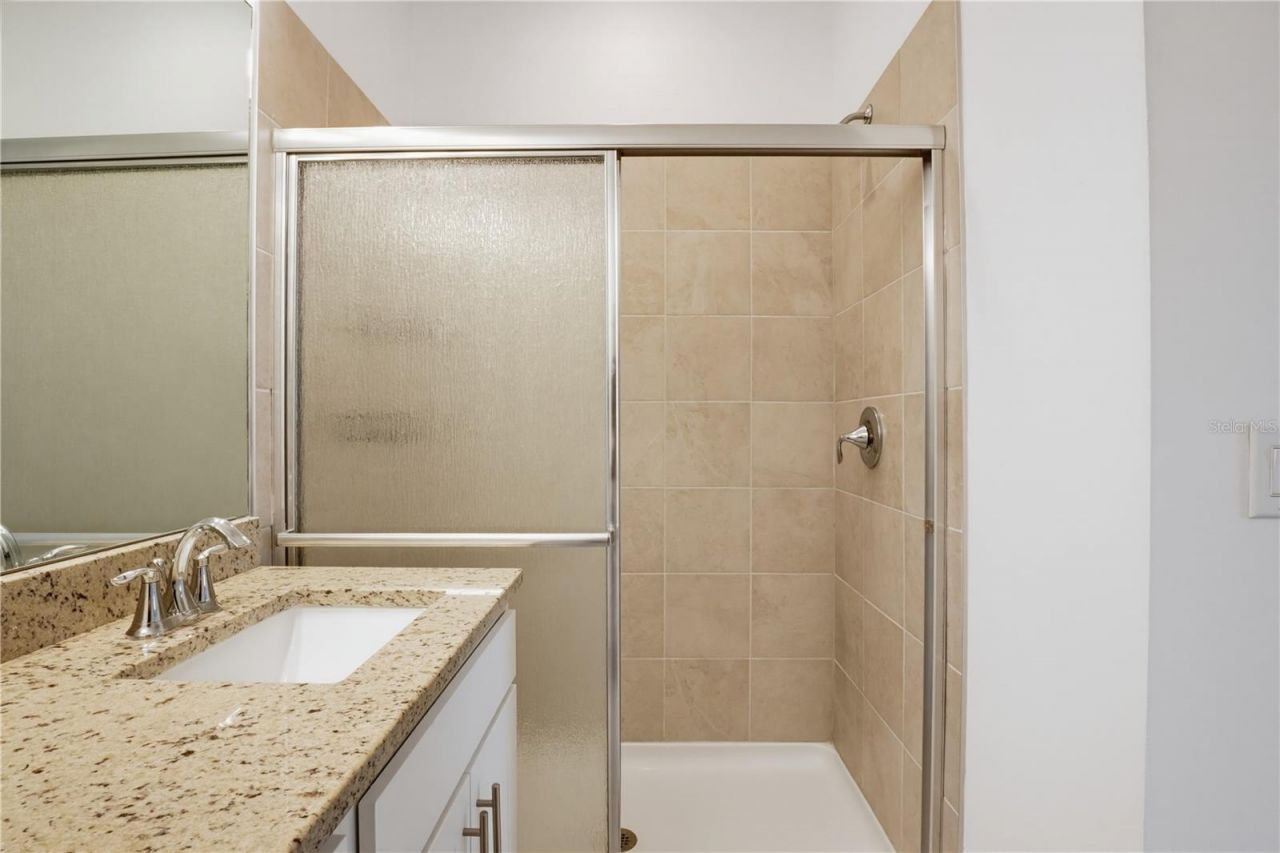 15126 Lyla Terrace, Lakewood Ranch, FL 34211 Photo