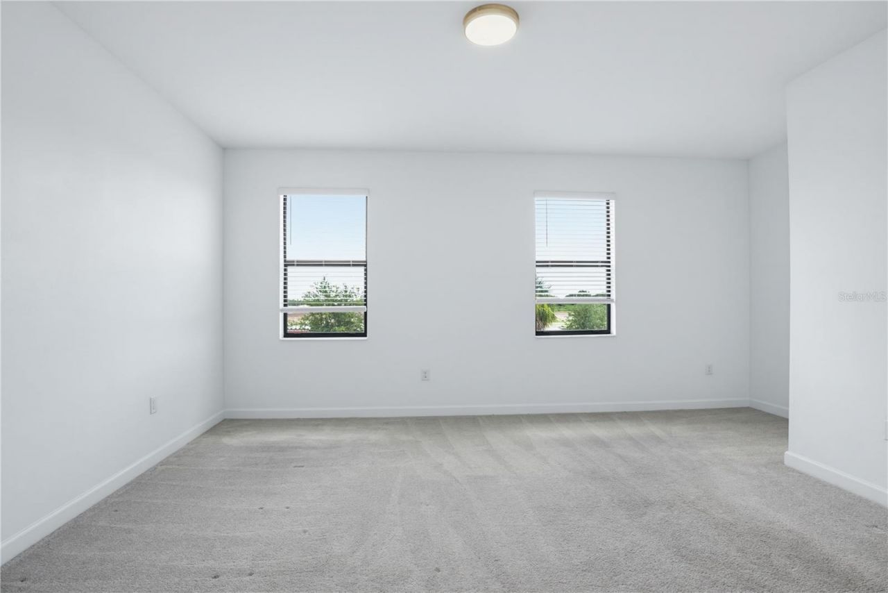 15126 Lyla Terrace, Lakewood Ranch, FL 34211 Photo