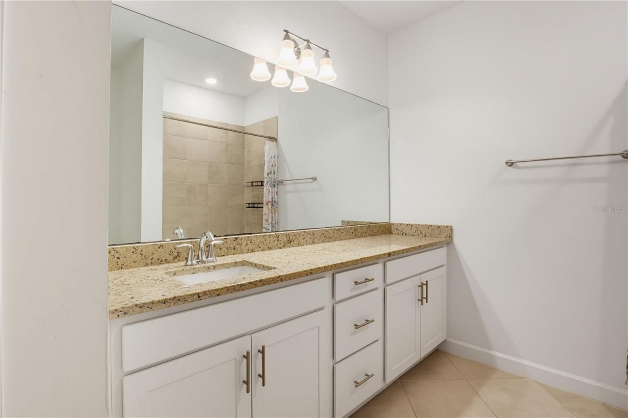15126 Lyla Terrace, Lakewood Ranch, FL 34211 Photo