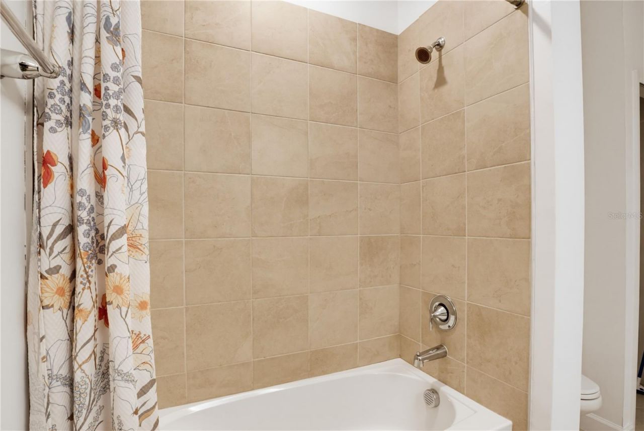 15126 Lyla Terrace, Lakewood Ranch, FL 34211 Photo