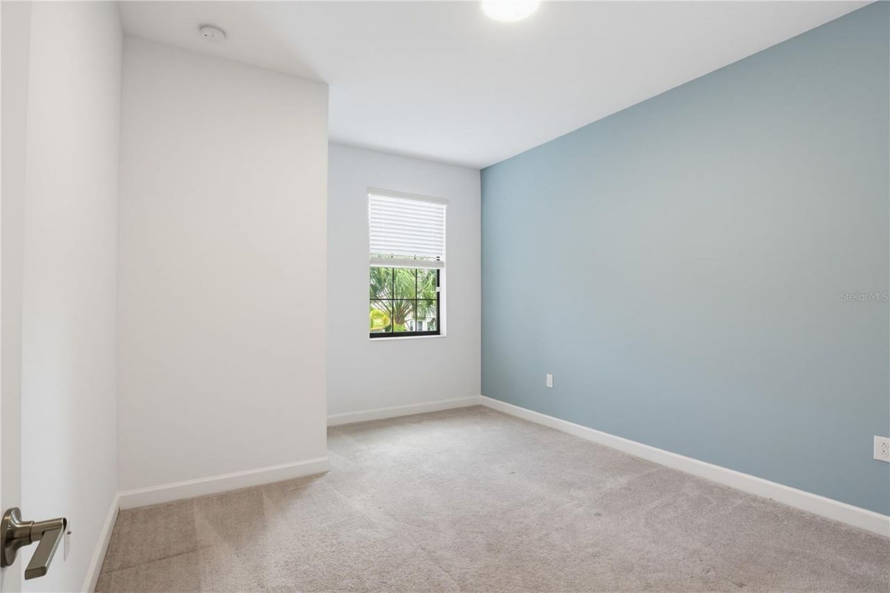 15126 Lyla Terrace, Lakewood Ranch, FL 34211 Photo