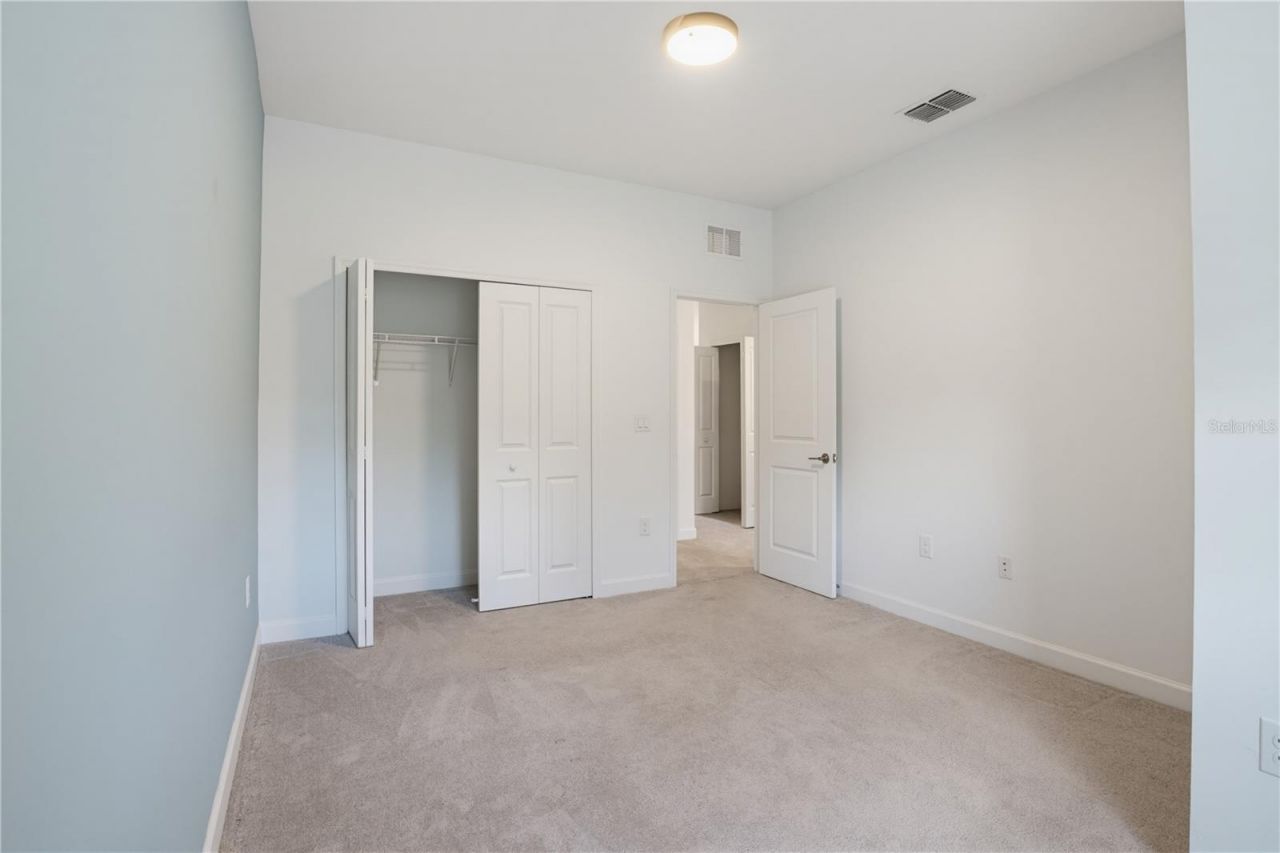 15126 Lyla Terrace, Lakewood Ranch, FL 34211 Photo