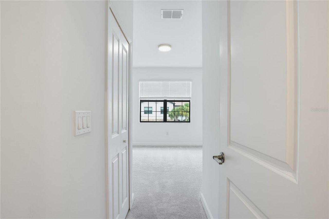 15126 Lyla Terrace, Lakewood Ranch, FL 34211 Photo