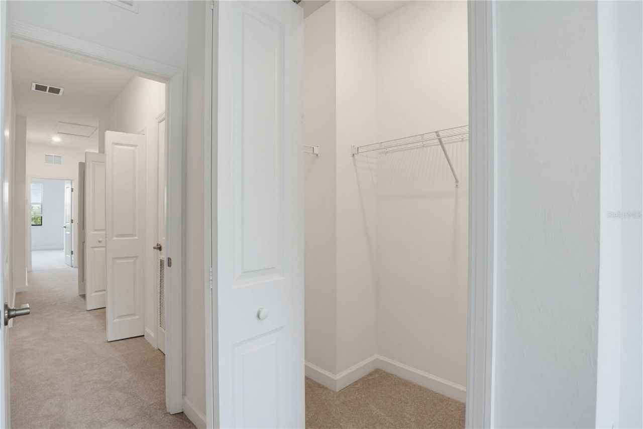 15126 Lyla Terrace, Lakewood Ranch, FL 34211 Photo