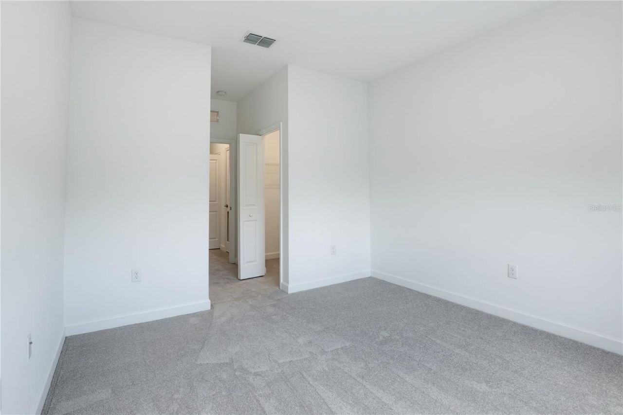 15126 Lyla Terrace, Lakewood Ranch, FL 34211 Photo