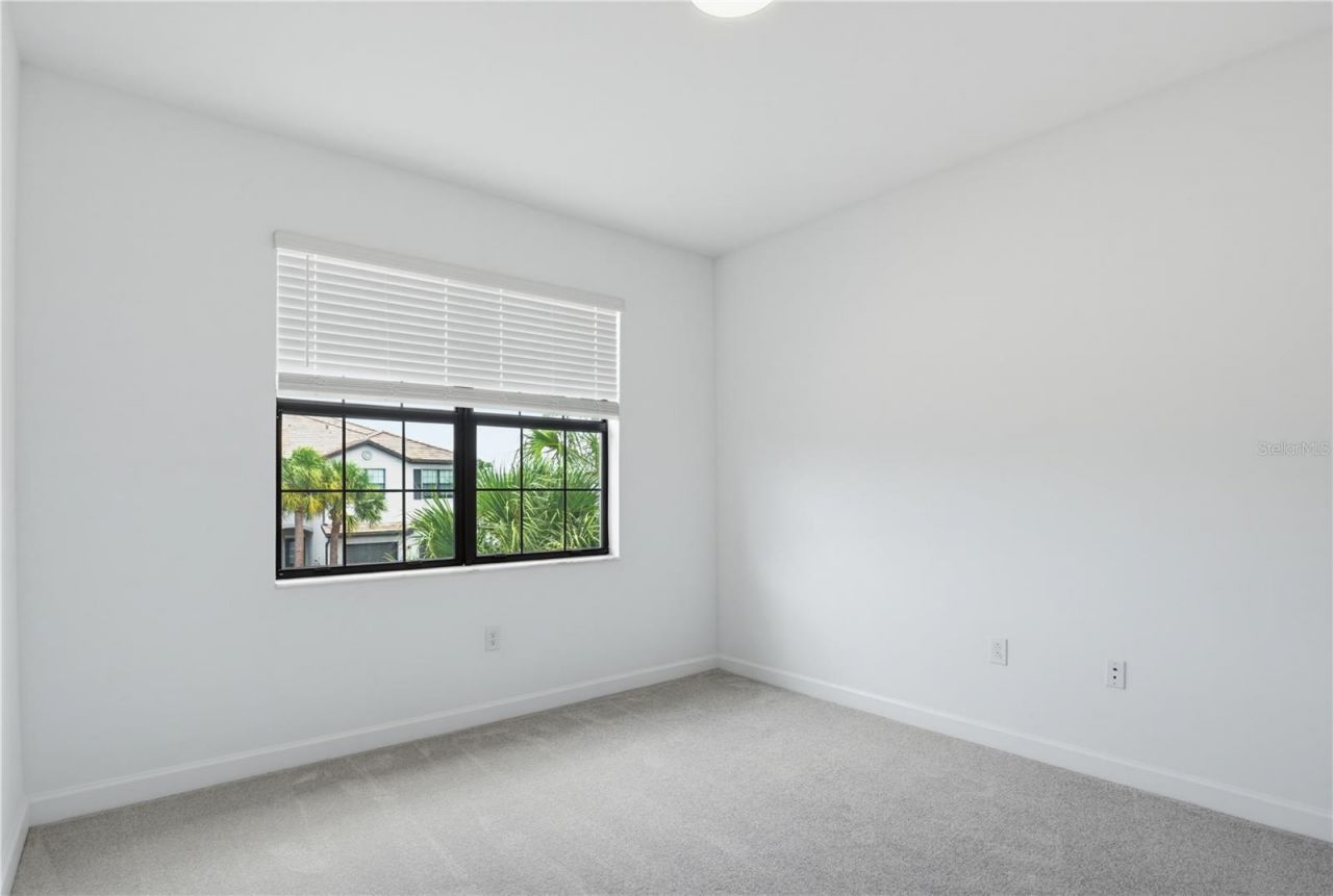 15126 Lyla Terrace, Lakewood Ranch, FL 34211 Photo