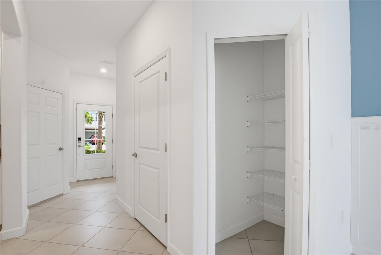 15126 Lyla Terrace, Lakewood Ranch, FL 34211 Photo