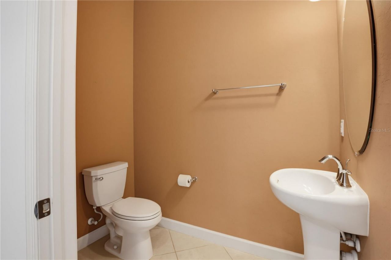 15126 Lyla Terrace, Lakewood Ranch, FL 34211 Photo