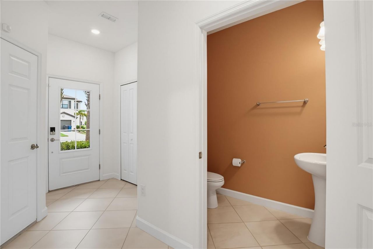 15126 Lyla Terrace, Lakewood Ranch, FL 34211 Photo