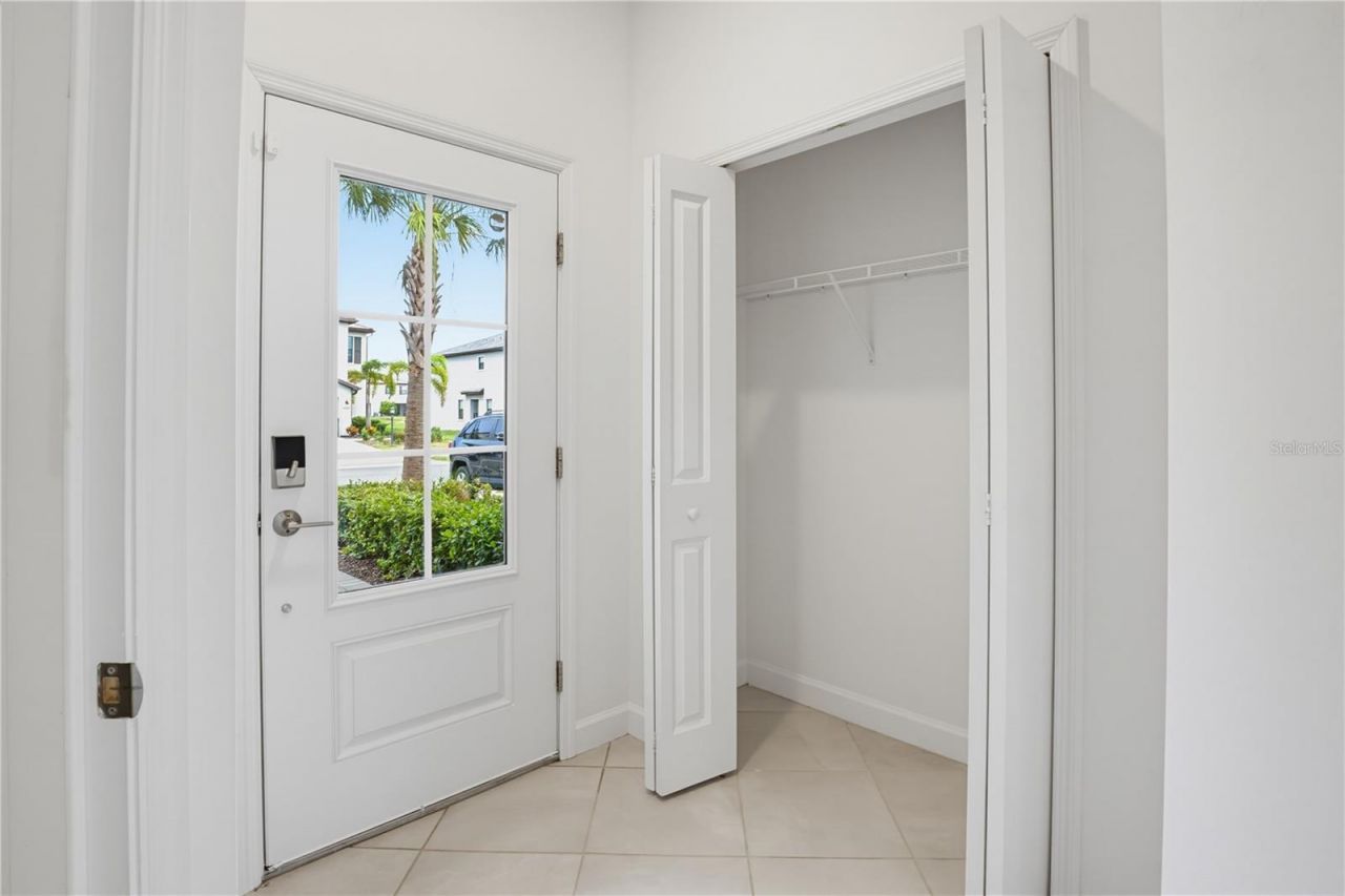 15126 Lyla Terrace, Lakewood Ranch, FL 34211 Photo