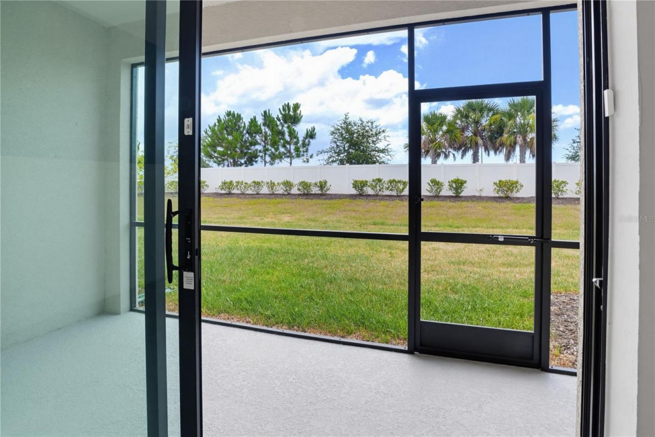 15126 Lyla Terrace, Lakewood Ranch, FL 34211 Photo