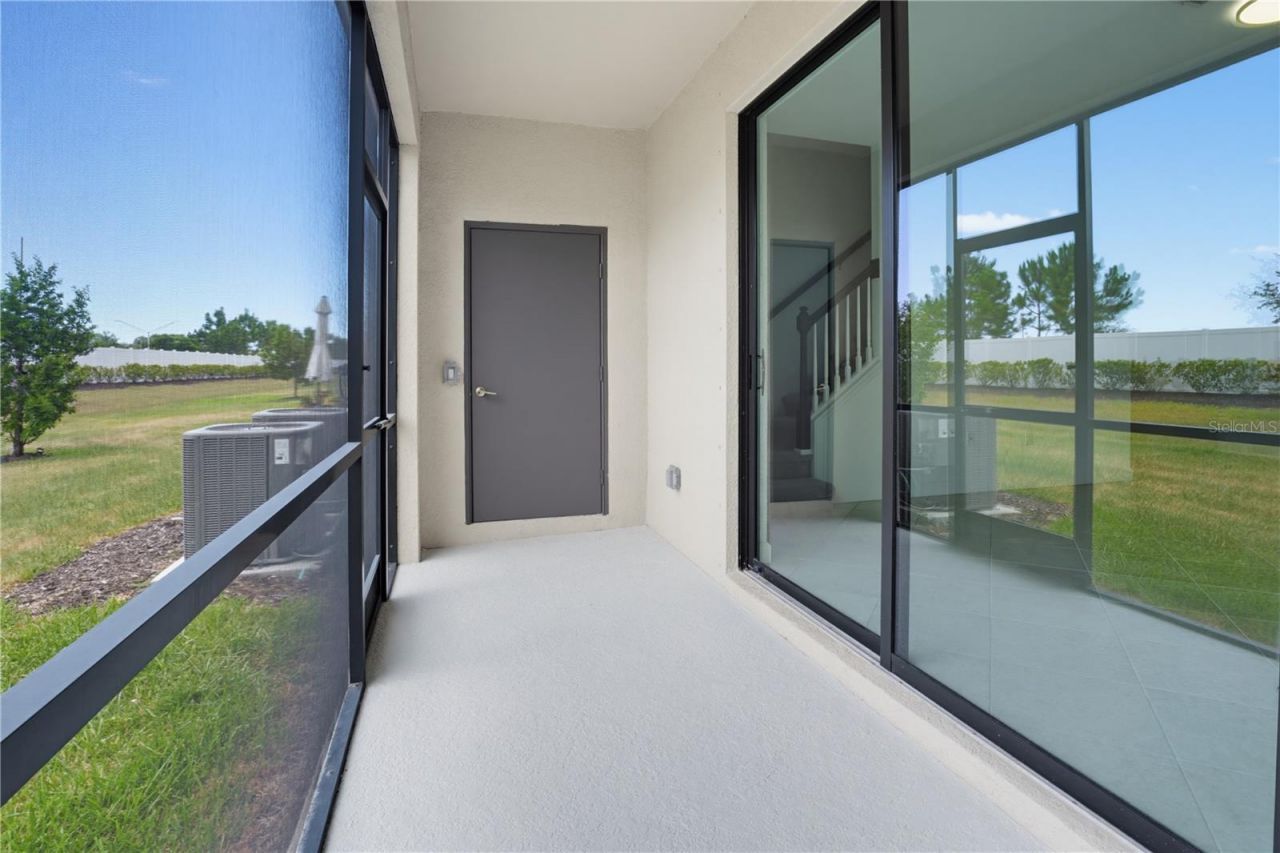 15126 Lyla Terrace, Lakewood Ranch, FL 34211 Photo