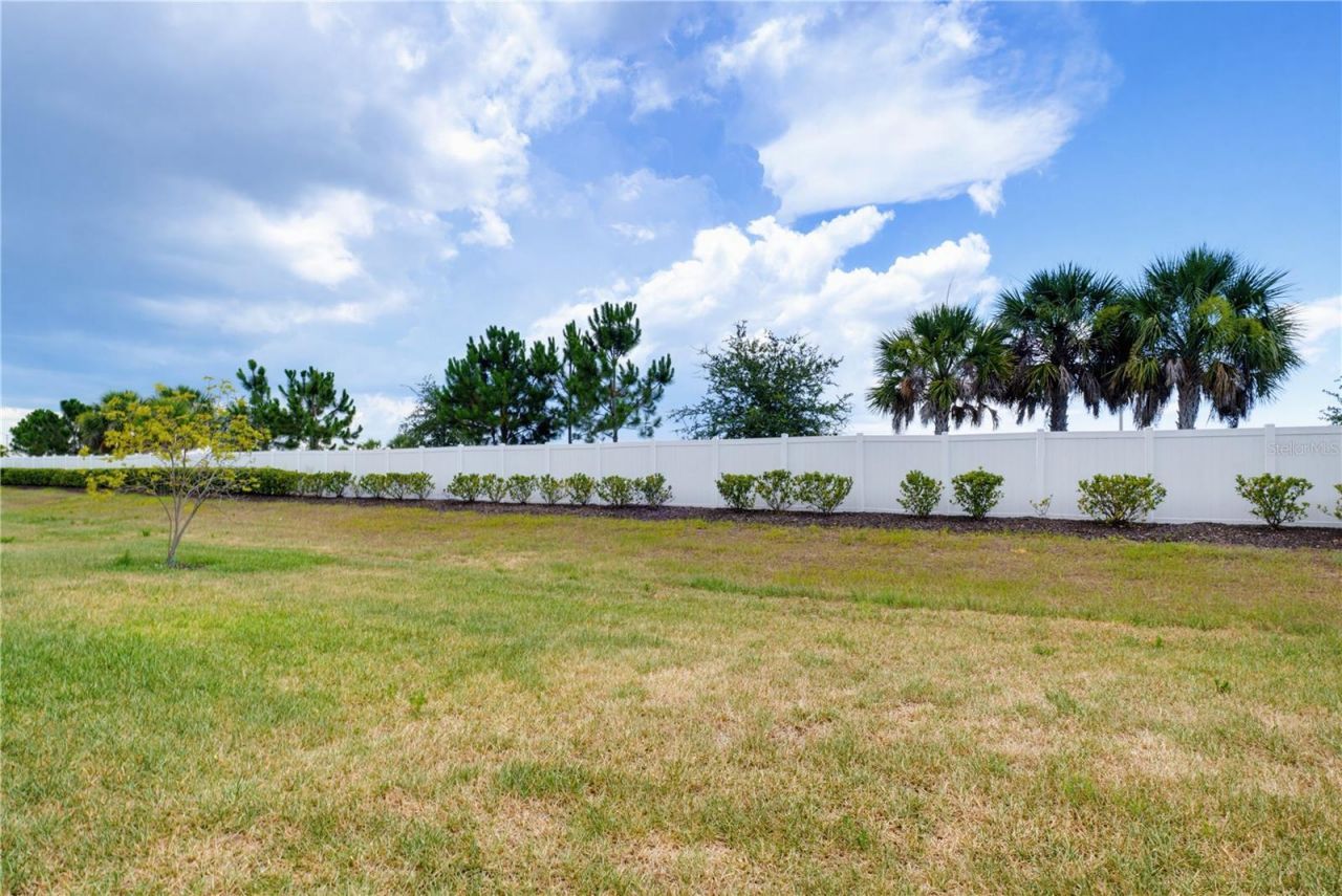 15126 Lyla Terrace, Lakewood Ranch, FL 34211 Photo